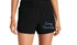 Ewing Township Women's Repeat Swift Shorts