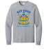 Sharon School Get Your Crayon