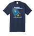 Sharon School Blast Off