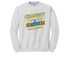 Sharon School Creativity Curiosity Kindness