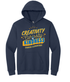 Sharon School Creativity Curiosity Kindness