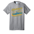 Sharon School Creativity Curiosity Kindness