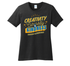 Sharon School Creativity Curiosity Kindness