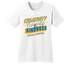 Sharon School Creativity Curiosity Kindness