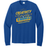 Sharon School Creativity Curiosity Kindness