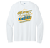Sharon School Creativity Curiosity Kindness