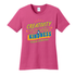 Sharon School Creativity Curiosity Kindness
