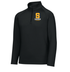 Sharon School Performance 1/4 Zip