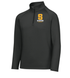 Sharon School Performance 1/4 Zip