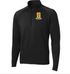 Sharon School Performance 1/4 Zip