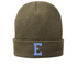 Ewing Township Fleece Lined Beanie