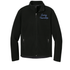 Ewing Township Fleece Full Zip Jacket