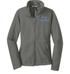 Ewing Township Fleece Full Zip Jacket