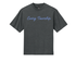 Ewing Township Heavyweight Very Important Tee