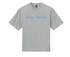 Ewing Township Heavyweight Very Important Tee