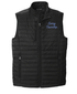 Ewing Township Packable Vest