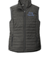 Ewing Township Packable Vest