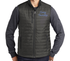 Ewing Township Packable Vest