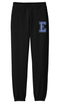 Ewing Township Heavyweight Sweatpants
