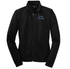 Ewing Township Track Jacket