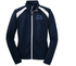 Ewing Township Track Jacket