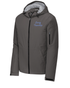 Ewing Township Waterproof Insulated Jacket