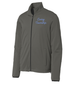 Ewing Township Active Soft Shell Jacket