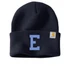 Ewing Township Carhartt® Watch Cap 2.0