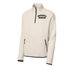 Hopewell Rangers Phenom 1/4 Zip