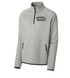 Hopewell Rangers Phenom 1/4 Zip