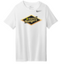 Hopewell Rangers Nike Legend Tee