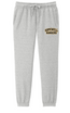Hopewell Rangers Women's Fleece Sweatpants