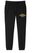 Hopewell Rangers Women's Fleece Sweatpants