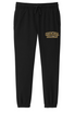 Hopewell Rangers Women's Fleece Sweatpants