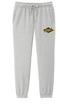 Hopewell Rangers Women's Fleece Sweatpants