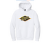 Hopewell Rangers Heavyweight Fleece Hoodie