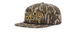 Hopewell Rangers Richardson Camo Caps
