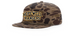 Hopewell Rangers Richardson Camo Caps