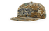 Hopewell Rangers Richardson Camo Caps