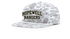 Hopewell Rangers Richardson Camo Caps