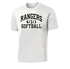 Hopewell Rangers Player Number Performance Tee