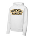 Hopewell Rangers Pro Perform Hoodie
