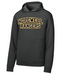 Hopewell Rangers Pro Perform Hoodie