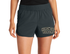 Hopewell Rangers Ladies Repeat Swift Shorts with Pockets