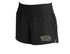 Hopewell Rangers Ladies Repeat Shorts-No Pockets