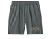 Hopewell Rangers Men's Repeat Shorts