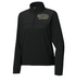 Hopewell Rangers Women’s Repeat 1/2-Zip