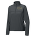 Hopewell Rangers Women’s Repeat 1/2-Zip