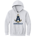 Admirals Baseball Classic Hoodie