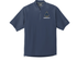 Admirals Baseball New Era Cage Jacket